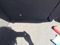 resized_84024239557bb03f301517.jpg