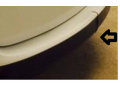 resized_55051857957c43c733248f.png