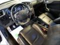 resized_107860968457dbd948dfdb9.jpg
