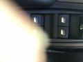 resized_11005145057ea7ba0af529.jpg
