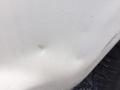 resized_76362898657f22cb32f1fa.jpg